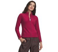 Under Armour Motion Full Zip Sweatshirt