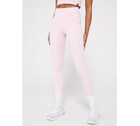 UNDER ARMOUR Women's Training Motion Leggings - Pink, Prime Pink / / White, Size Xl, Women Prime Pink / / White