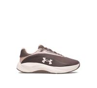 Under Armour Radiant Training Trainers