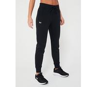 Under Armour Trackpant Rival Fleece Women
