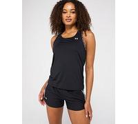 UNDER ARMOUR Womens Training Tech Knockout Tank, Black / / White, Size Xs, Women Black / / White