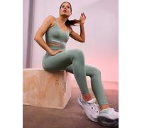 Under Armour - Women's Vanish Seamless Legging - Leggings size XS, multi