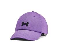 Under Armour Blitzing Adj Cap