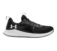 Under Armour Charged Aurora Ladies Training Shoes - Black 4