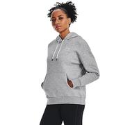 Under Armour Essential Fleece Hoodie