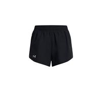 Under Armour Women's UA Fly by 3'' Shorts Shorts