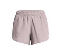Under Armour Women's UA Fly By 3'' Shorts Shorts