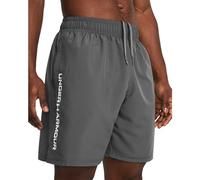 Under Armour Women's UA Fly by 3'' Shorts Shorts Black