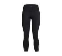 Under Armour Women's UA Fly Fast 3.0 Ankle Tight Shorts