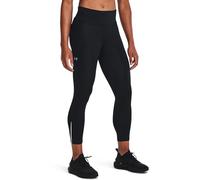 Under Armour Women's UA Fly Fast 3.0 Ankle Tight Shorts