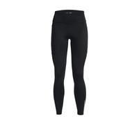 Under Armour Fly Fast 3.0 Leggings Black S / Regular Women