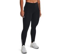 Under Armour Women's UA Fly Fast 3.0 Tight Shorts