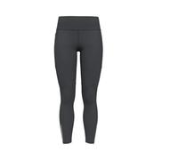 Under Armour Fly Fast Leggings