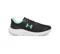 Under Armour Women's Ua GGS Pursuit 4Running Shoe