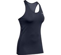 Under Armour Women's UA HG Armour Racer Tank Shirt