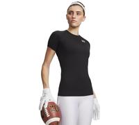 Under Armour Heatgear Authentics Comp Short Sleeve T-shirt