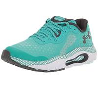 Under Armour Women's Ua HOVR Guardian 3 Running Shoes Technical Performance, NEP, 7 UK