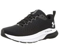 Under Armour Women's Ua HOVR Turbulence Running Shoes Technical Performance, Black, 7 UK