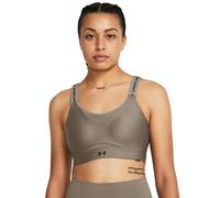Under Armour Women's UA Infinity High Sports Bra
