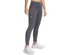 Under Armour Women's UA Launch Ankle Tights Shorts
