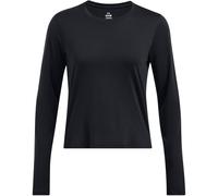 Under Armour Launch Long Sleeve T-shirt