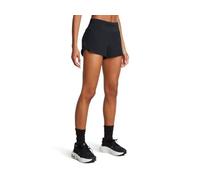 Under Armour Launch Pro 3inchch Shorts
