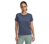Under Armour Women's UA Launch Shortsleeve Shirt