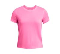 Under Armour Womens UA Launch Shortsleeve, Women's T-Shirt, Short Sleeve Sports Top for Women, Lightweight Sports T-Shirt