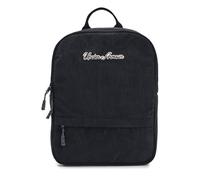 Under Armour Womens Ua Loudon Corduroy Sm Bp Backpack Black One Size