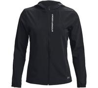 Under Armour Women's Ua Outrun The Storm Jacket