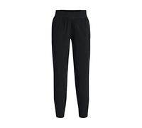 Under Armour Women's Ua Outrun the Storm Pant Trousers