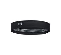 Under Armour Women's UA Play Up Headband, Sweat-Wicking Headband for Women, Fast-Drying Sweatband