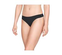 PS Thong String 3 Pack Women