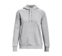 Under Armour Women's UA Rival Fleece Hoodie Shirt