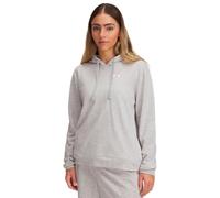 Under Armour Women's UA Rival Terry Hoodie Shirt