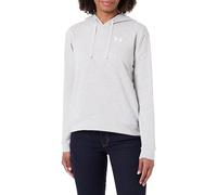 Under Armour Hoodie Shirt UA Rival Terry Women's