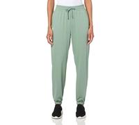 Under Armour Rival Terry Joggers Womens 8 (XS) Green
