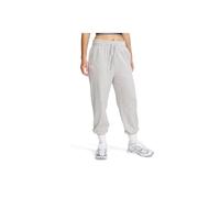 Under Armour Women's UA Rival Terry Joggers Shorts