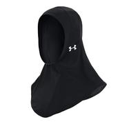 Under Armour Sport Hijab Black XS-S Woman