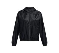 Under Armour Sport Windbreaker