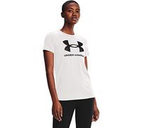 Sportstyle Logo T-Shirt Women (only a few articles available)