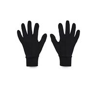 Under Armour Under Storm Gloves Black L Woman