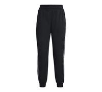 Under Armour Womens UA Storm Travel Joggers in Black - Size UK 16-18 (Womens)