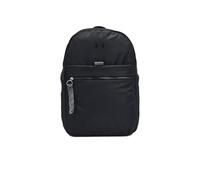 Under Armour Studio Campus Woman Backpack Black Woman
