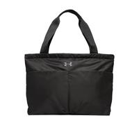 Under Armour UA Studio Lite Tote - Black / / Castlerock - OSFM