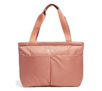 Under Armour Women's UA Studio Lite Tote Backpack