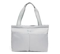Under Armour Women's Ua Studio Lite Tote Bag, Hydro Green/Silica Green, One Size