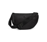 Under Armour Women's UA Studio Luna Shoulder Bag, Black/Black/Black, One Size