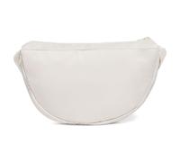 Under Armour Women's UA Studio Luna Shoulder Bag, Stone / / Stone, One Size