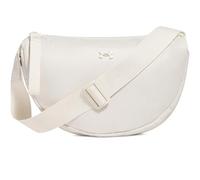 Under Armour Women's UA Studio Luna Shoulder Bag, Stone / / Stone, One Size